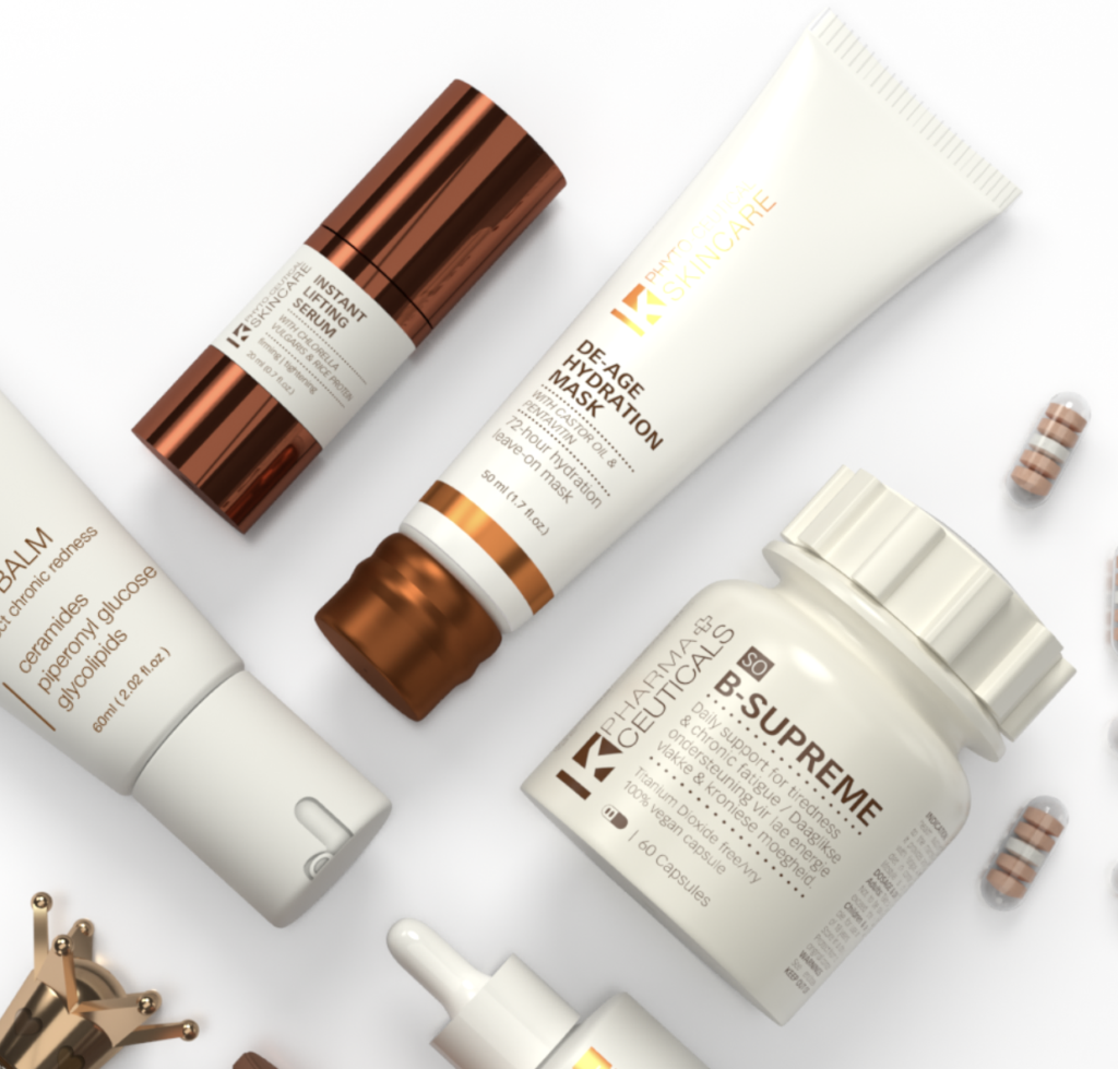 Scherm­afbeelding 2026-03-17 om 12.19.09