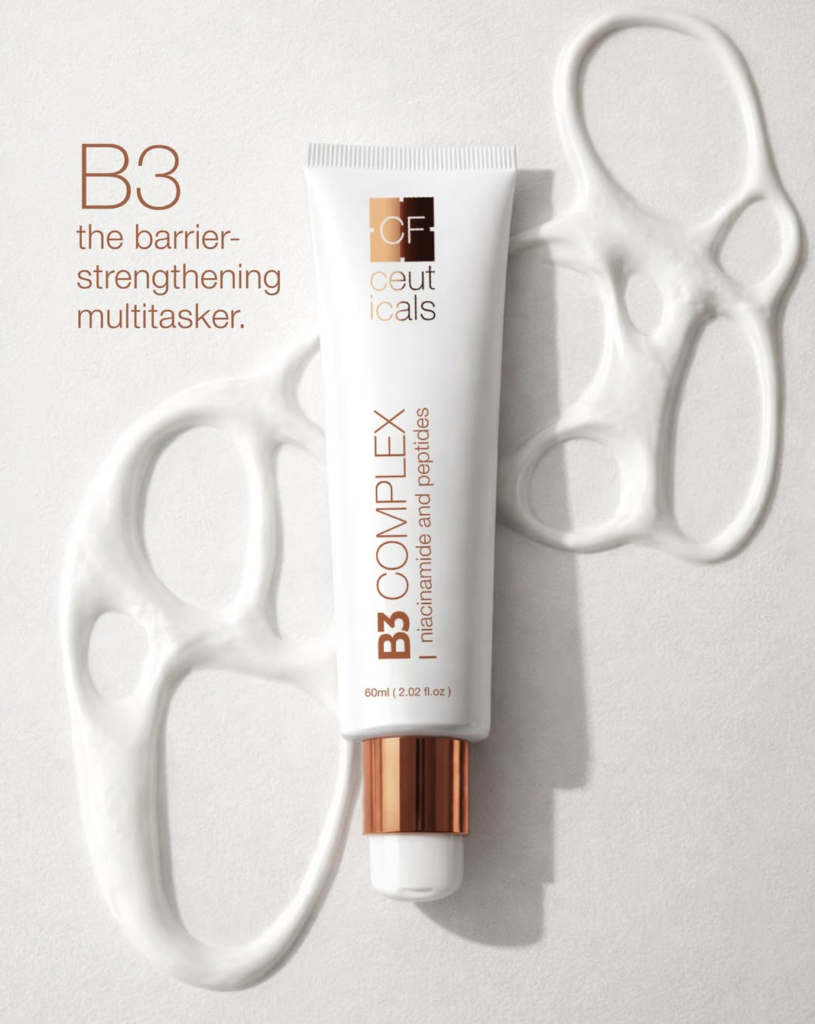 Scherm­afbeelding 2026-03-23 om 13.55.51