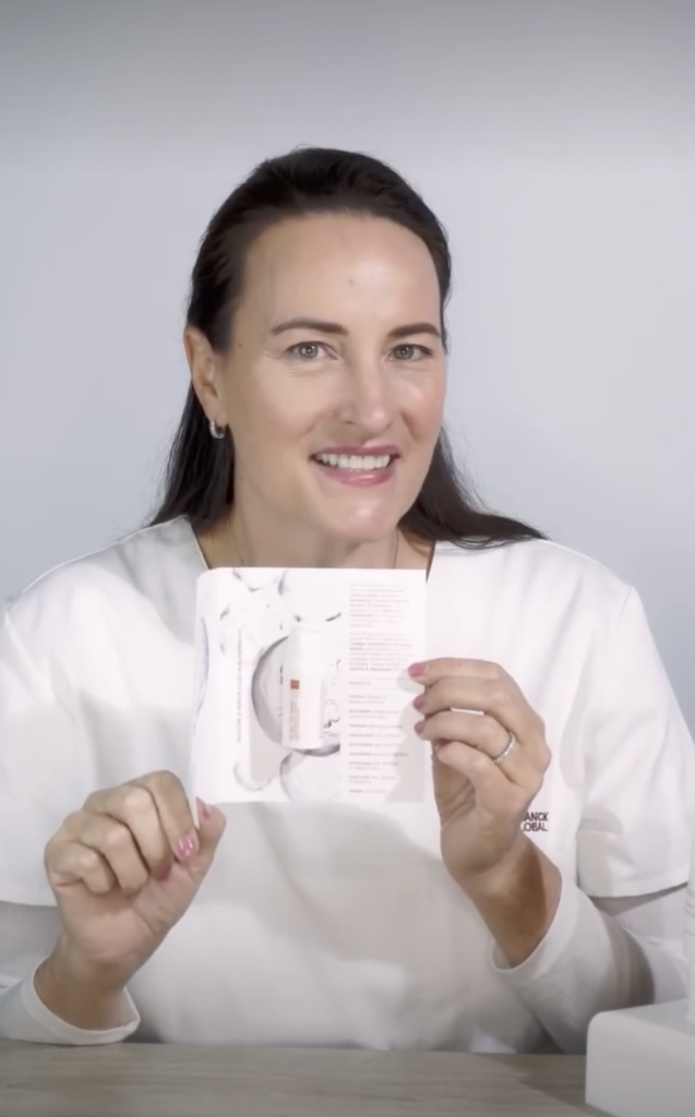 Scherm­afbeelding 2026-03-30 om 15.57.06