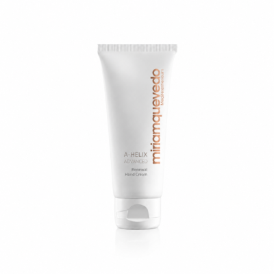 A-helix Advanced Renewal Hand Cream