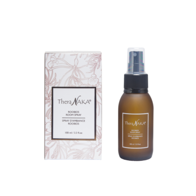 Rooibos Room Spray 100ML