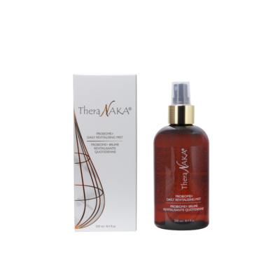 Probiome+ Daily Revitalising Mist