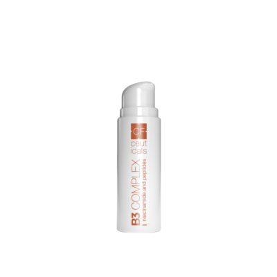 CF Ceuticals Sample B3 10ml (Limited Edition)