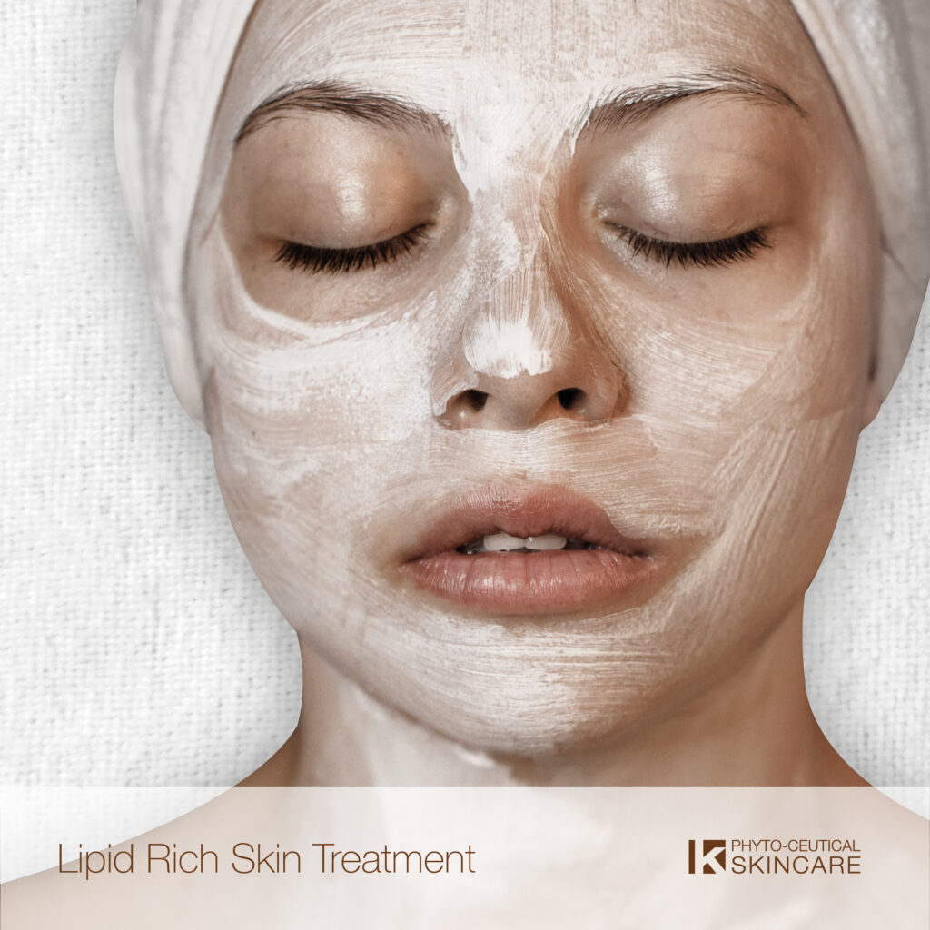 Lipid-Rich-Skin-Treatment-images2