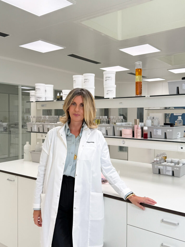 MIRIAM-QUEVEDO-LAB-scaled