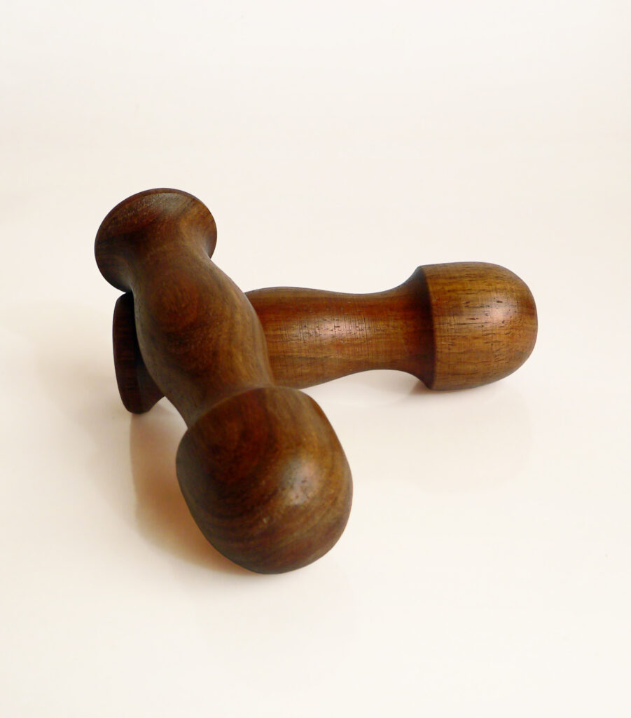 N200-Dumbbells-Body