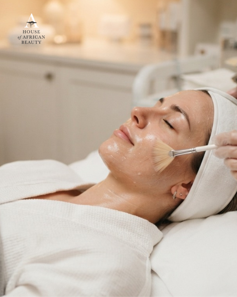 chemical-peel-HOAB