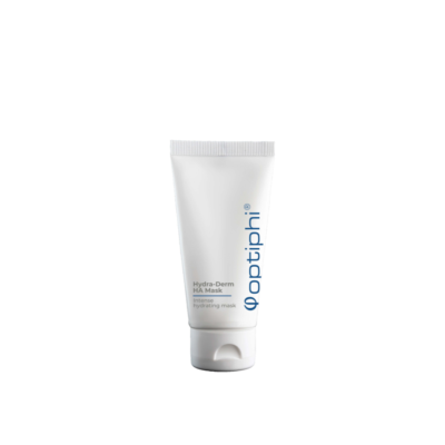 Hydra-Derm HA Masque 75ml tube